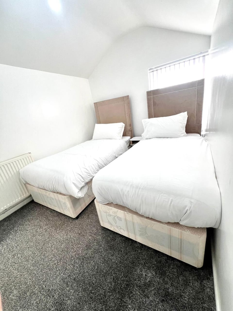 Central Cardiff Apartment Walk to Town Apartment in Cardiff