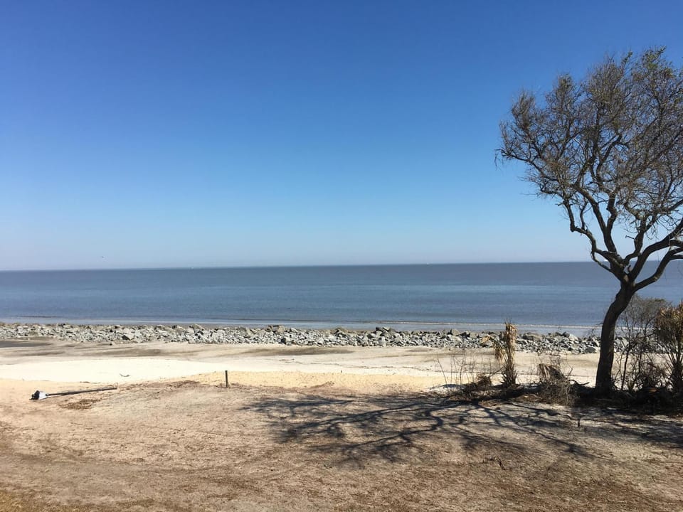 Villa 187 - Amore by the Sea House in Camden County