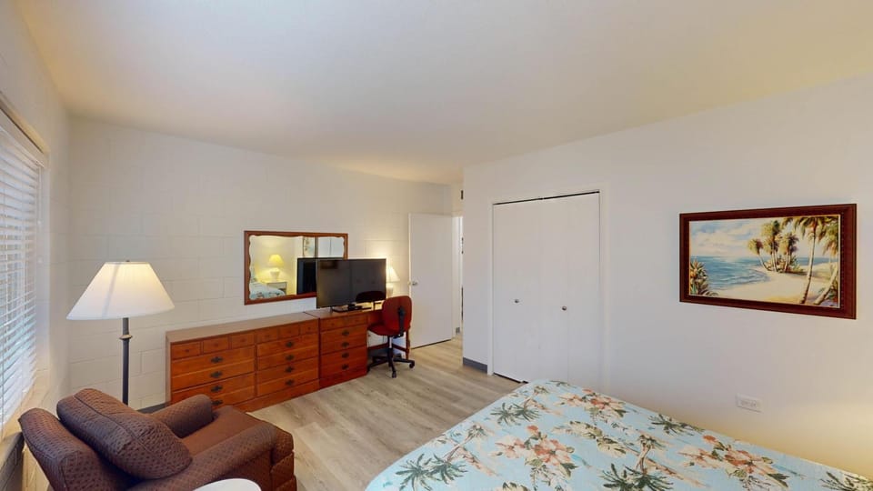 Atlantic Breeze #2 Apartment in Camden County