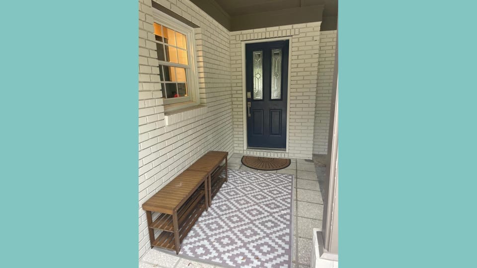 10 Tyler House in Camden County