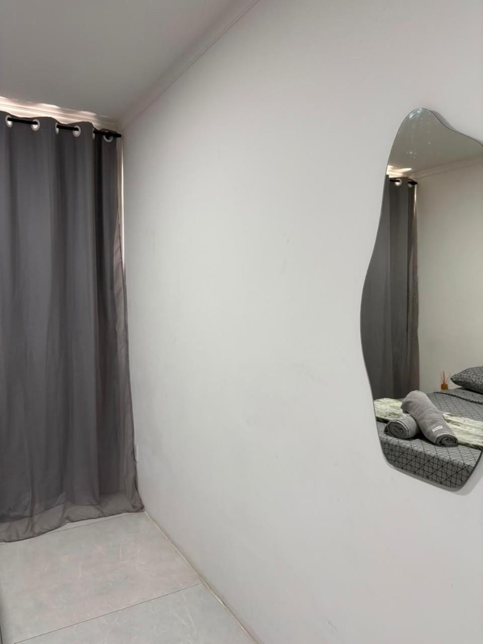 Loft completo 200 metros do consulado americano Apartment in Porto Alegre