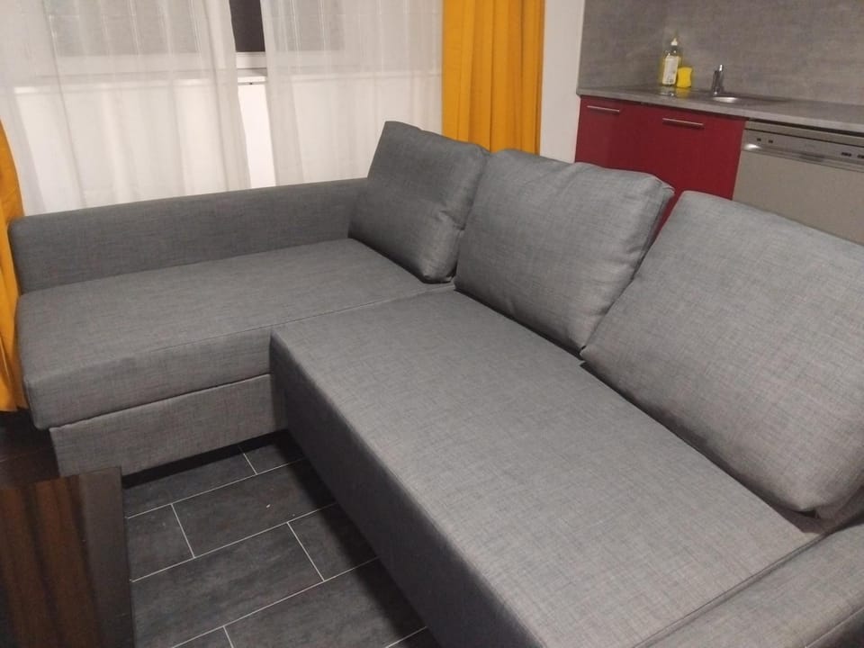 Appartement BREST tout confort avec internet et TV dans la chambre et le salon Apartment in Brest