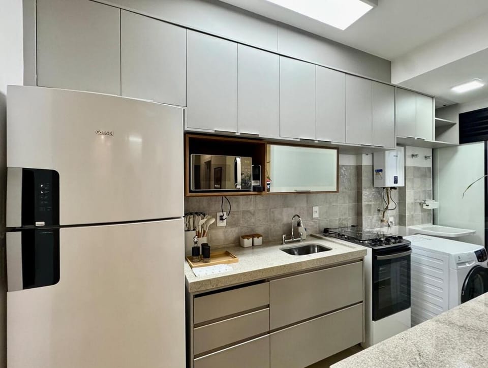 Kitchen or kitchenette, minibar, oven, pet friendly, stove
