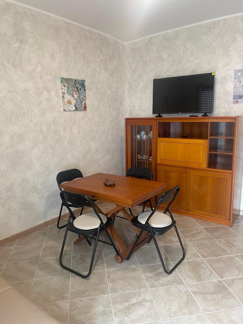 Casa Domi Bed and Breakfast in Lombardy