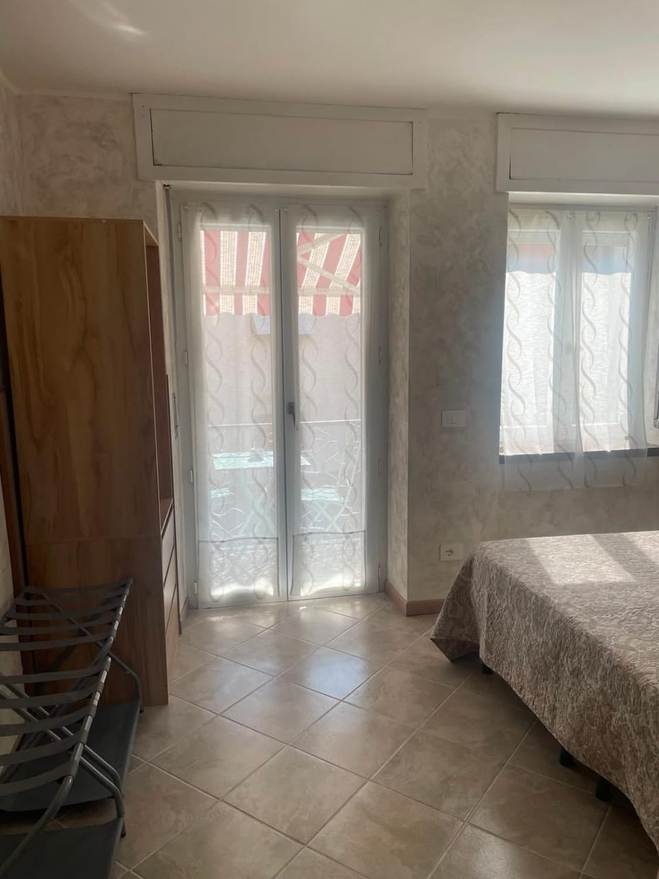 Casa Domi Bed and Breakfast in Lombardy