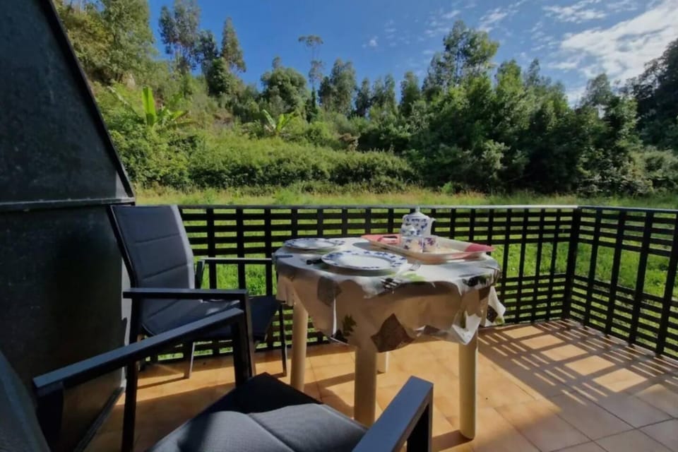 loft playa de Toró Llanes, Selnatur Apartment in Cantabria