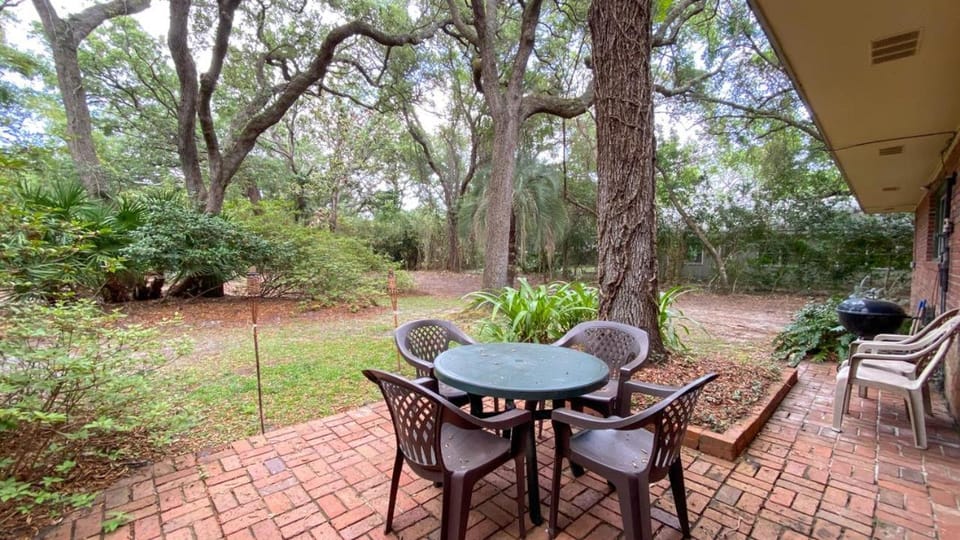Very Nice Cottage House in Camden County