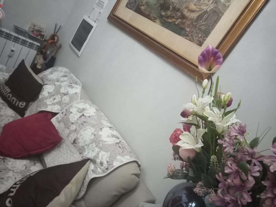 7miracles of Rome Bed and Breakfast in Rome