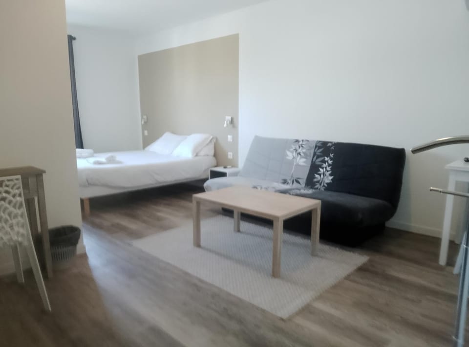 Némo Hotel in Nouvelle-Aquitaine