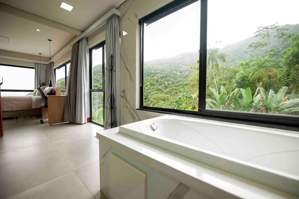 Casa dos sonhos Villa in State of Rio de Janeiro