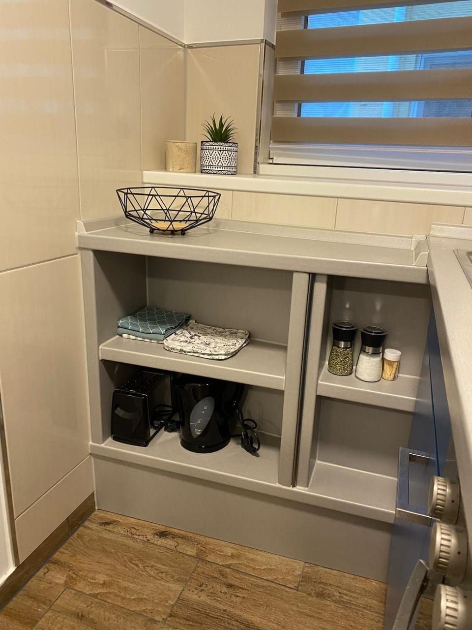 Modernes Apartment im Zentrum Apartment in Baden-Württemberg