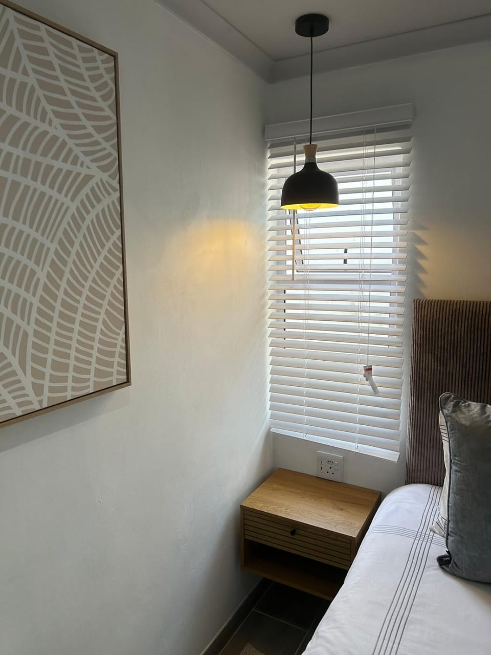 Opulent Escape Secret Nest Apartment in Port Elizabeth