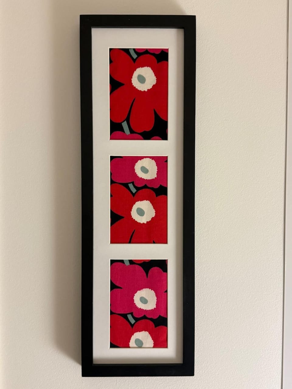 Decorative detail