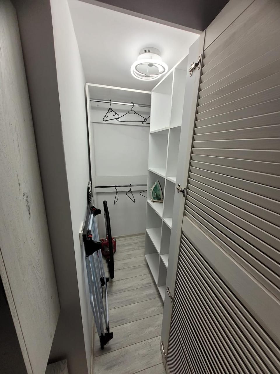 Casa Lumi Apartment in Romania