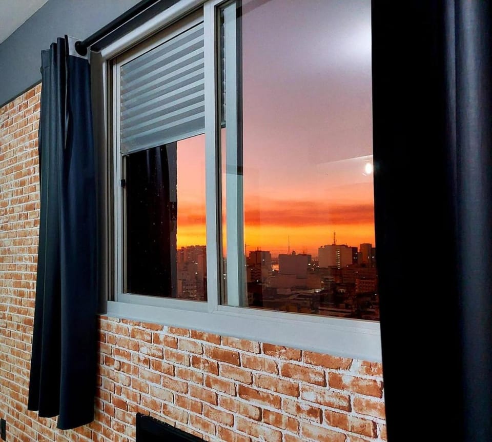 Property building, Bird's eye view, View (from property/room), View (from property/room), City view
