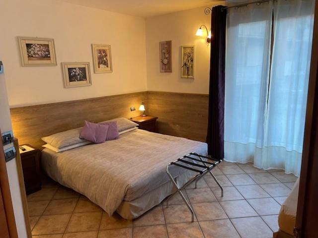 Chez Isa Bed and Breakfast in Lombardy