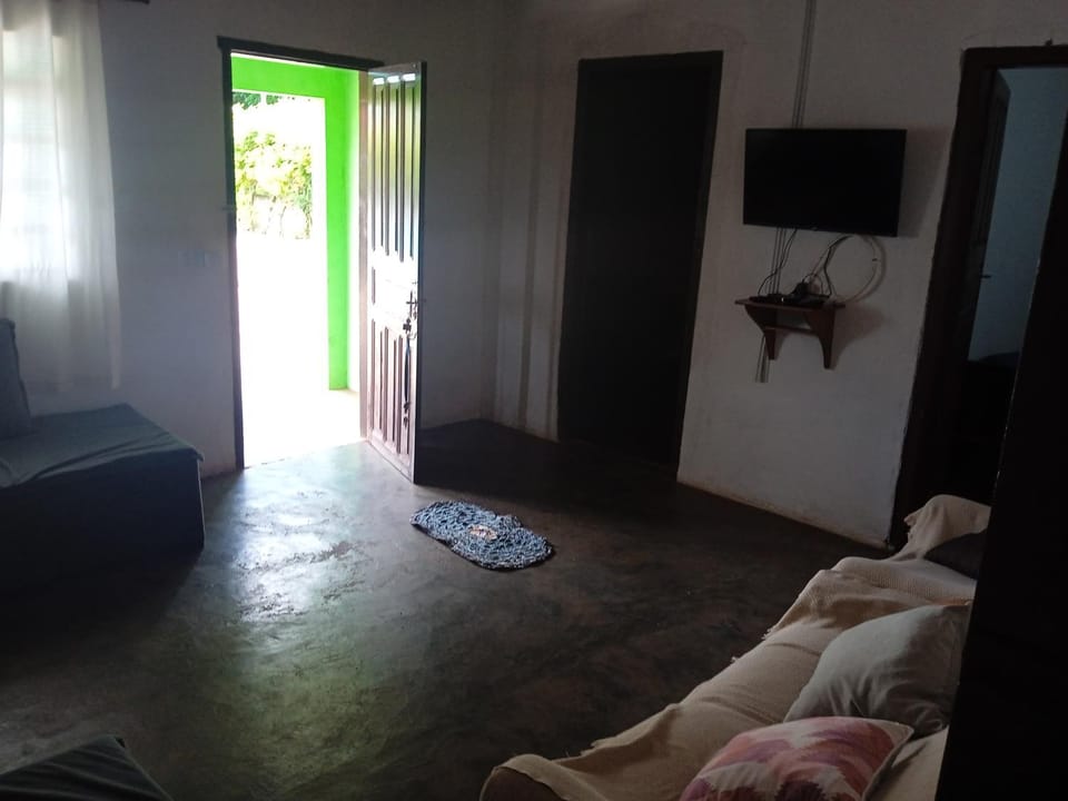 Chacara Santa Maria - Fartura SP House in State of Paraná