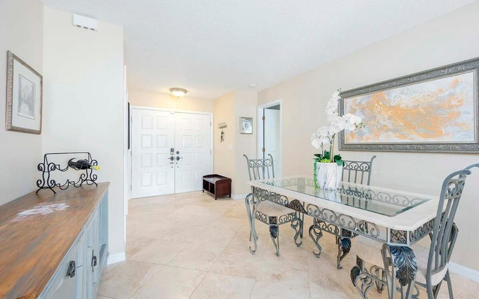 Sweet Retreat - Near to the Caloosahatchee River Villa in Cape Coral