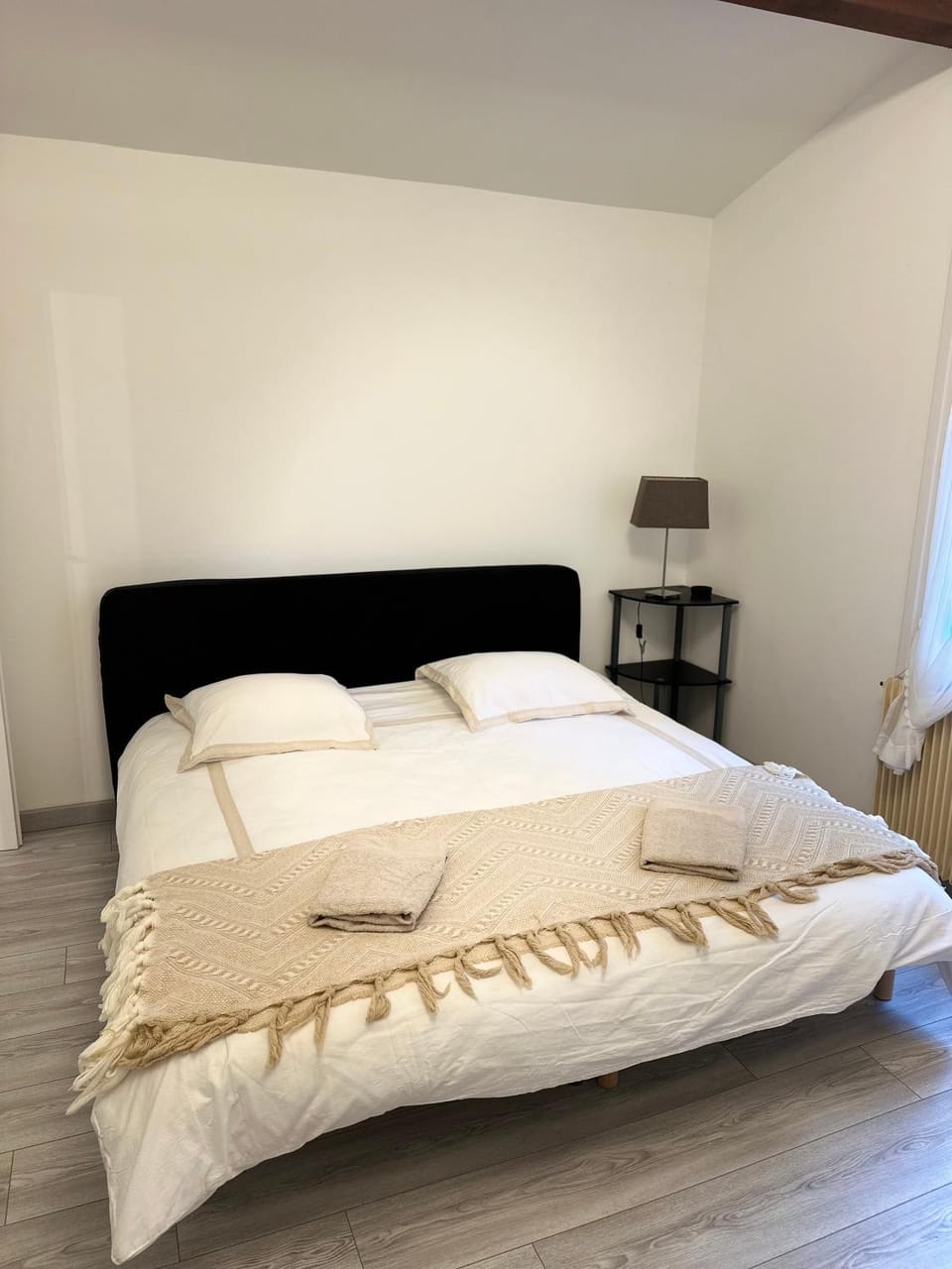 Villa La Chêneraie 10 personnes House in Andernos-les-Bains