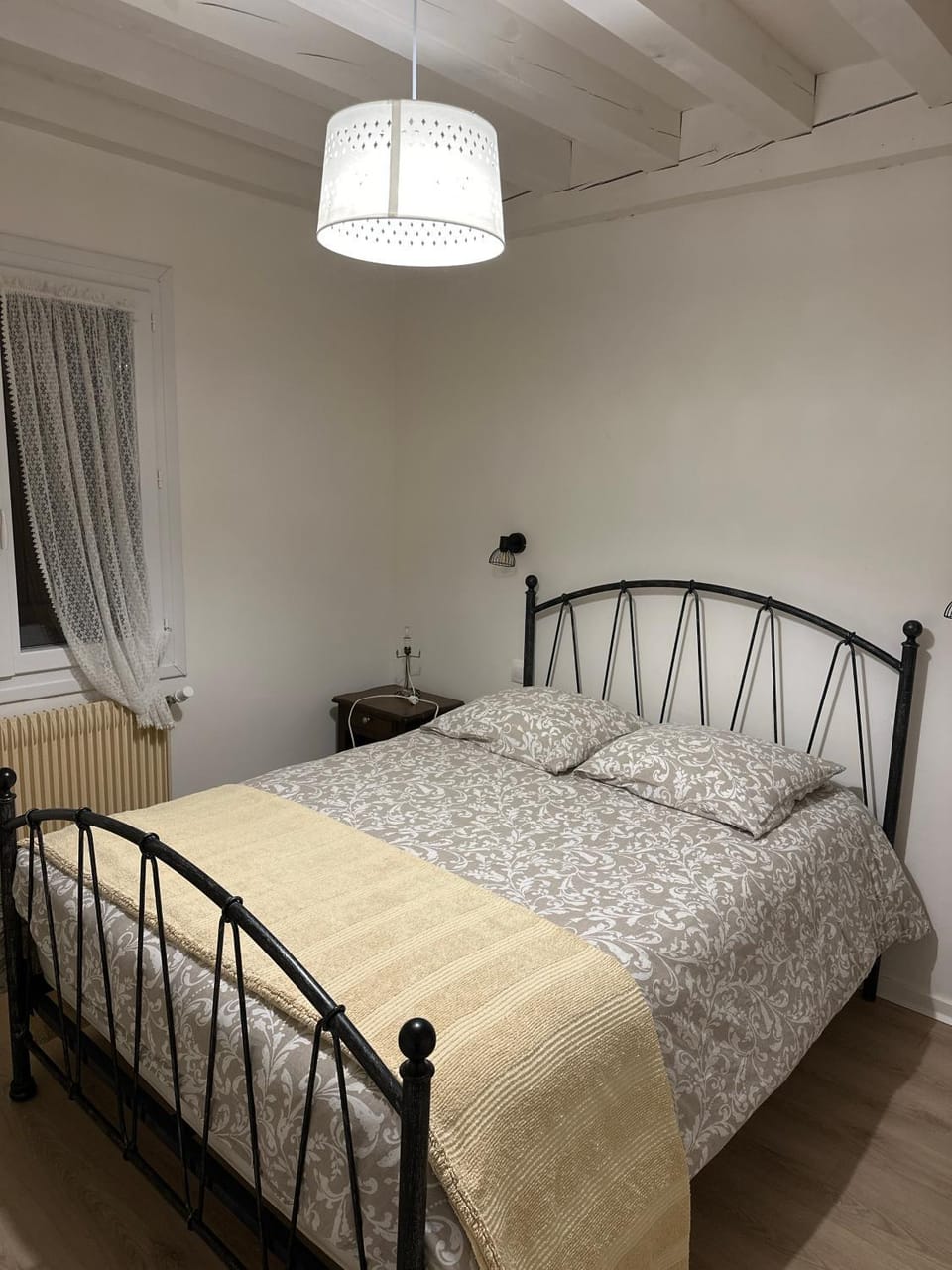Villa La Chêneraie 10 personnes House in Andernos-les-Bains