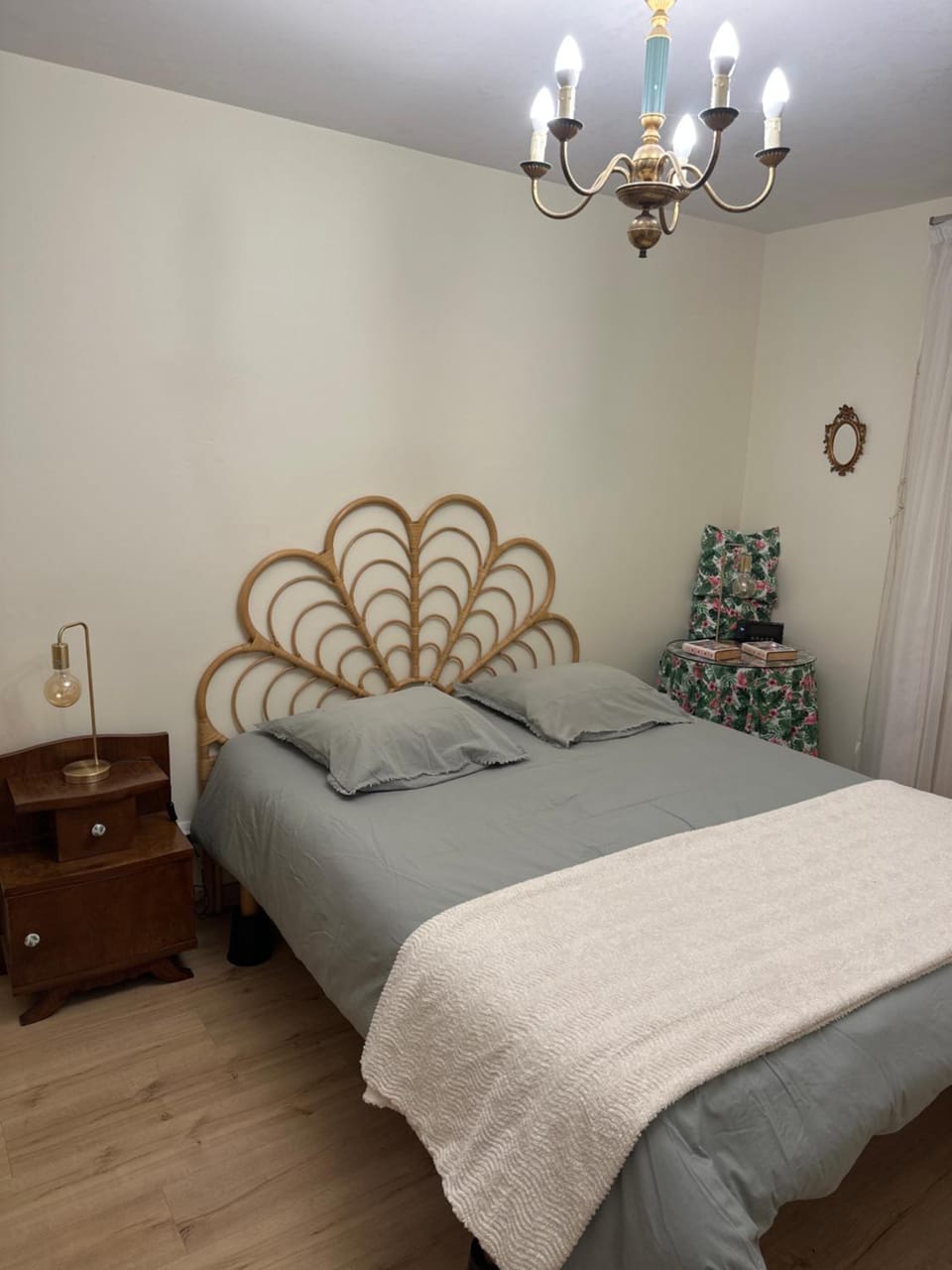 Villa La Chêneraie 10 personnes House in Andernos-les-Bains