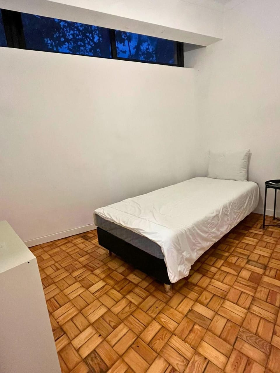Good end Oporto View Bed and Breakfast in Porto
