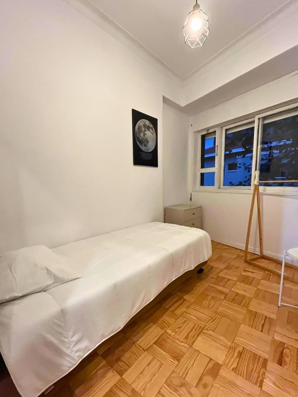 Good end Oporto View Bed and Breakfast in Porto