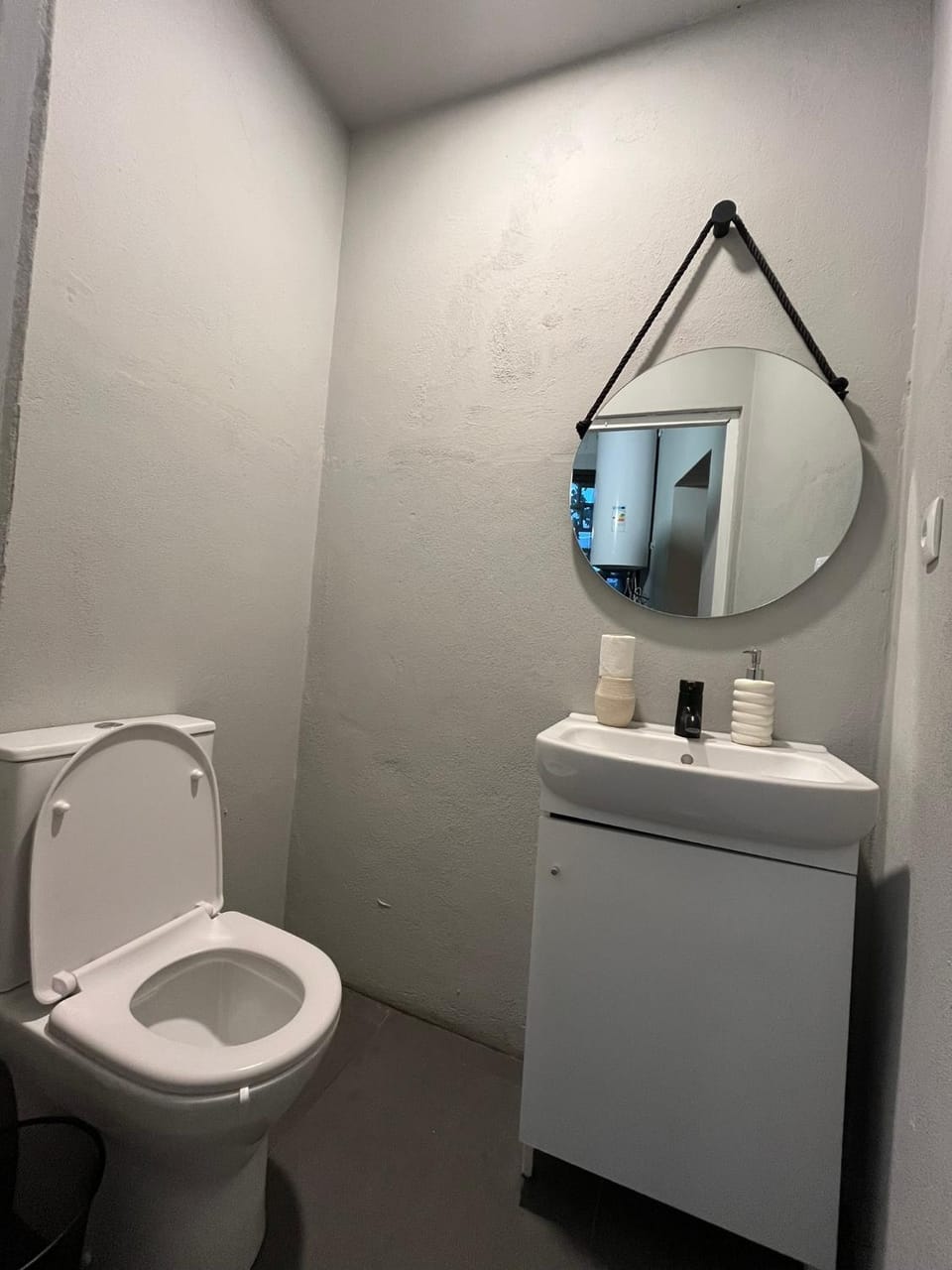 Good end Oporto View Bed and Breakfast in Porto