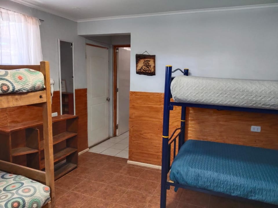 Hostal Ribera de Quitor Bed and Breakfast in San Pedro de Atacama