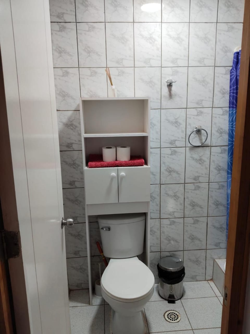 Hostal Ribera de Quitor Bed and Breakfast in San Pedro de Atacama