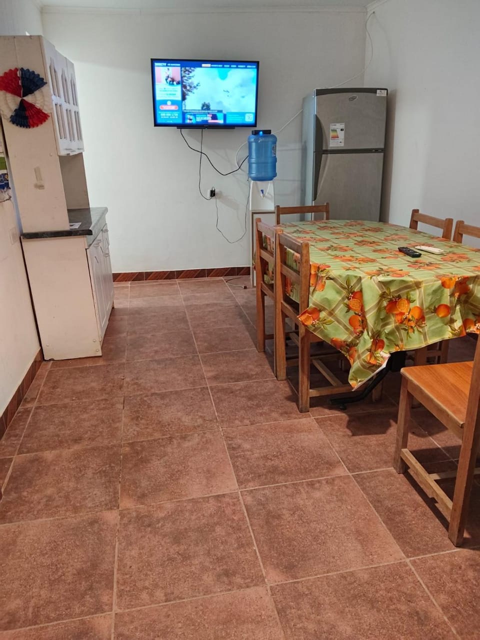 Hostal Ribera de Quitor Bed and Breakfast in San Pedro de Atacama