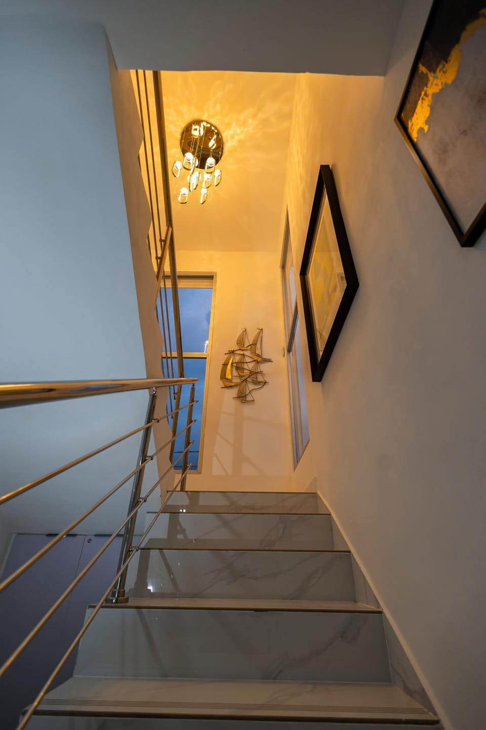 Villa with Pool and BBQ 5 mins Downtown Punta Cana Villa in Punta Cana