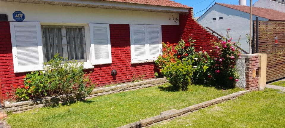 Casa mar del plata House in Mar del Plata