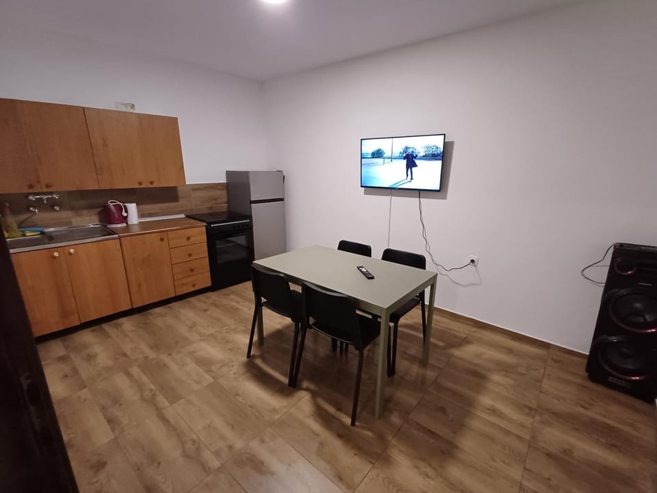 Kuća za odmor na rijeci Savi Apartment in Croatia