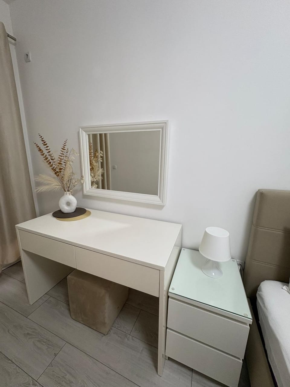 Siena Lux Apartment Apartment in North Macedonia