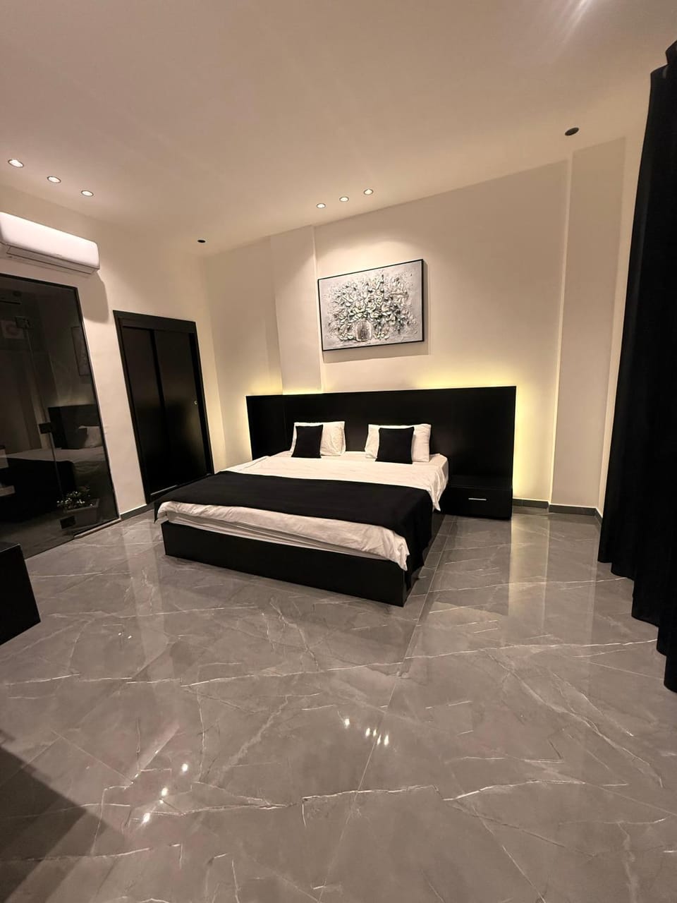 Ohio villa Villa in Africa