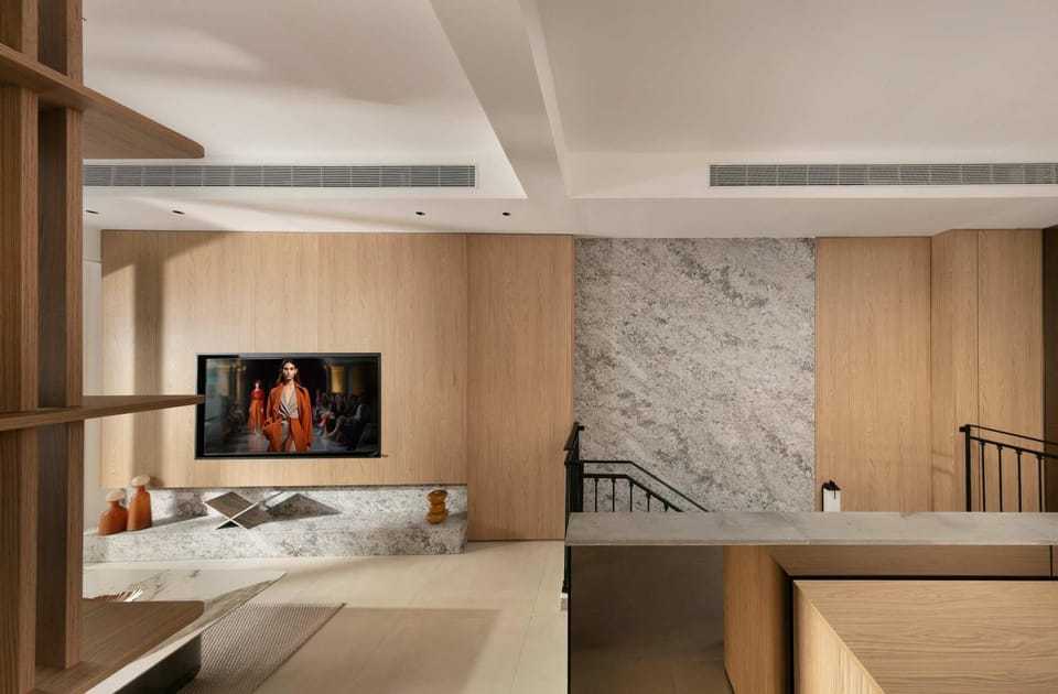 Luxury 4BR - 85sqm Private Garden - MAMAD - D80 Apartment in Tel Aviv-Yafo