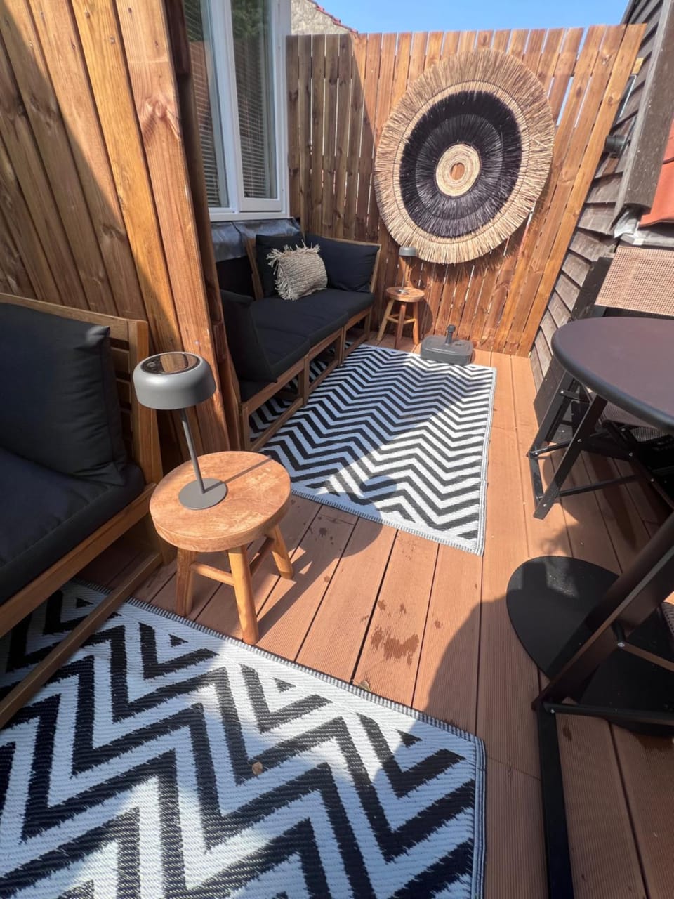 Van de Gruiterwonen Bed and Breakfast in Zeeland, Netherlands