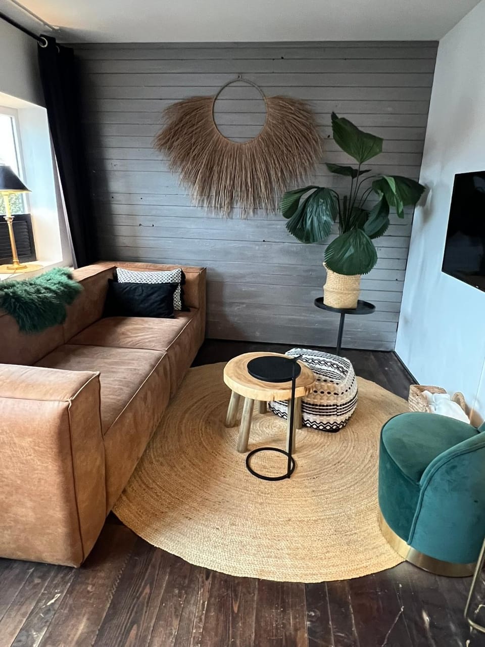 Van de Gruiterwonen Bed and Breakfast in Zeeland, Netherlands