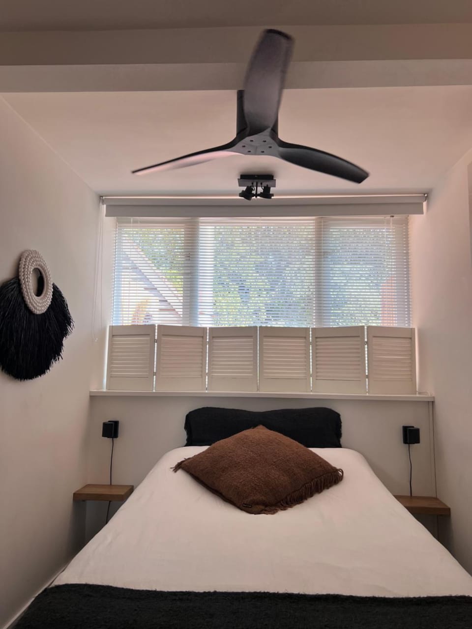Van de Gruiterwonen Bed and Breakfast in Zeeland, Netherlands