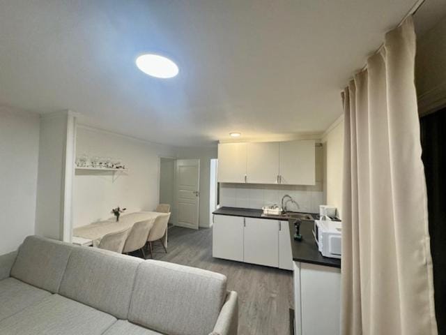 Villa med 3 sovrum Villa in Gothenburg