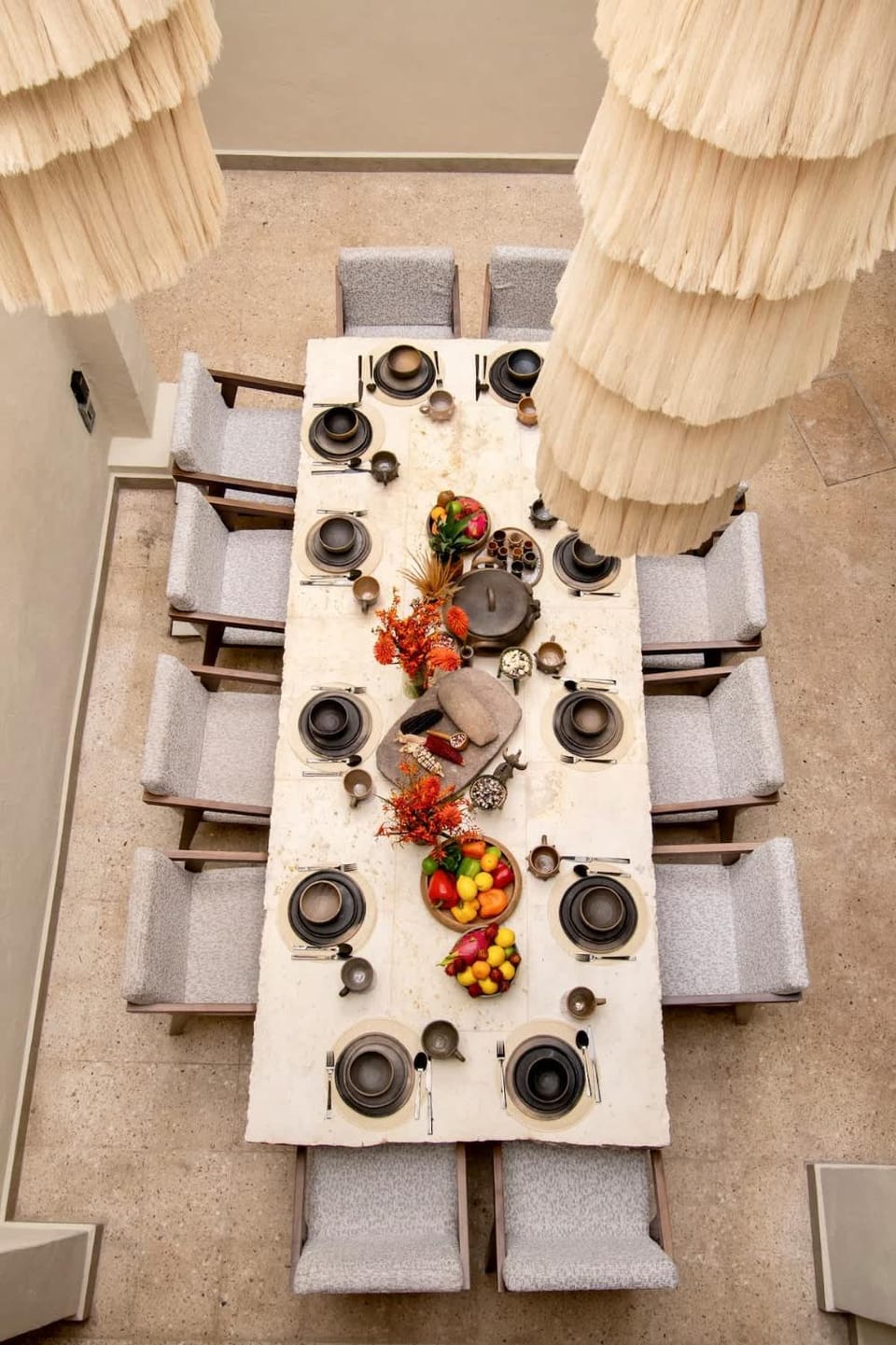 Most Beautiful Oaxaca City House House in Oaxaca
