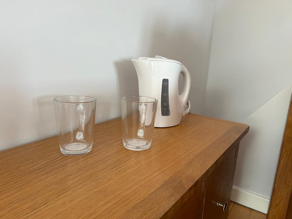 Egremont Road Vacation rental in Cardiff