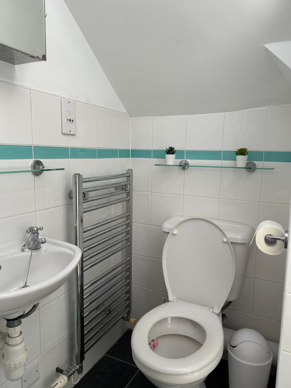 Egremont Road Vacation rental in Cardiff
