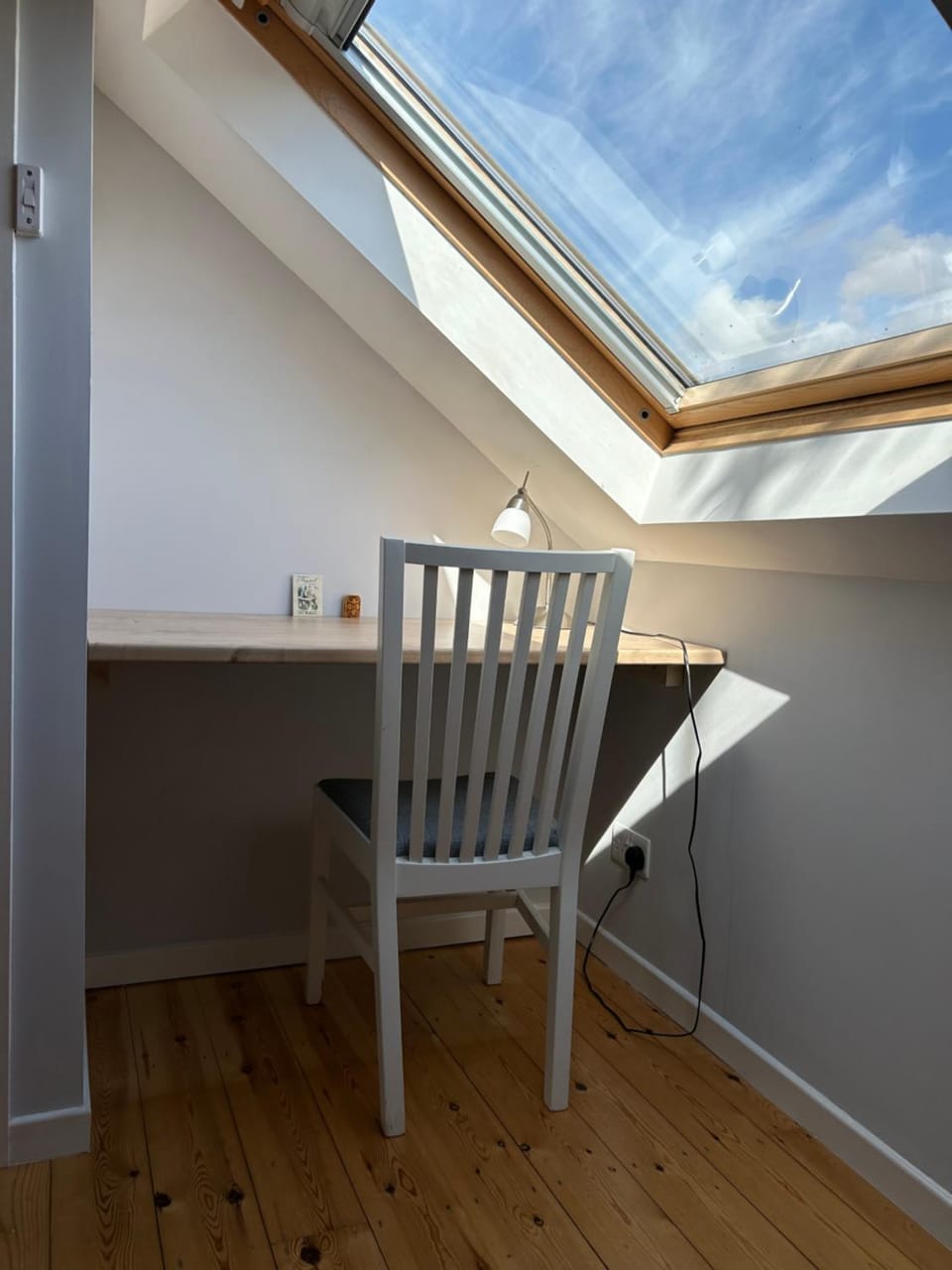 Egremont Road Vacation rental in Cardiff