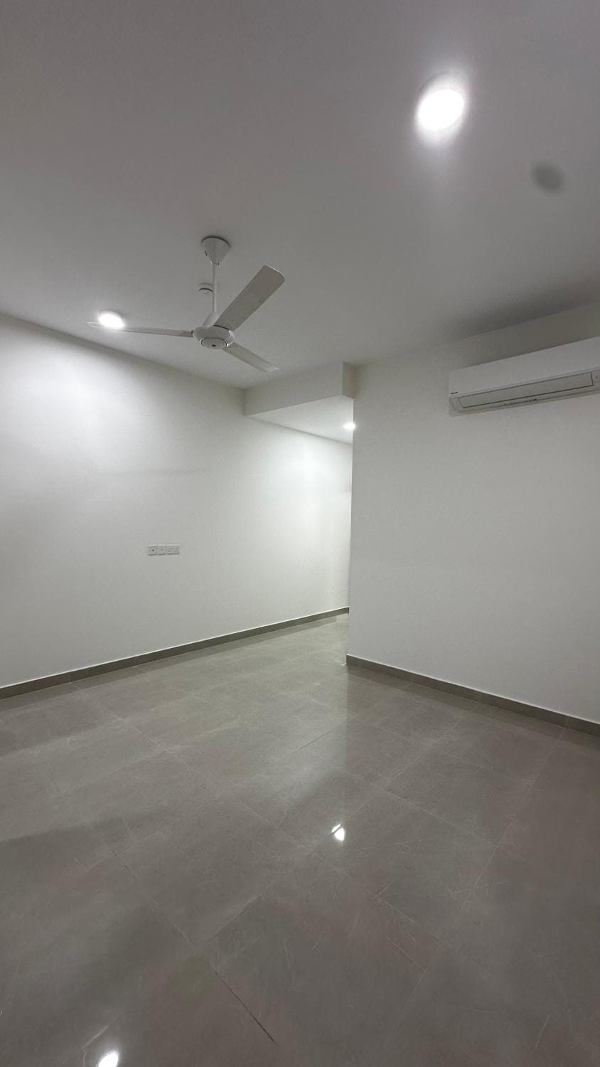 Alsalim Apartment in Muscat Governorate, Oman