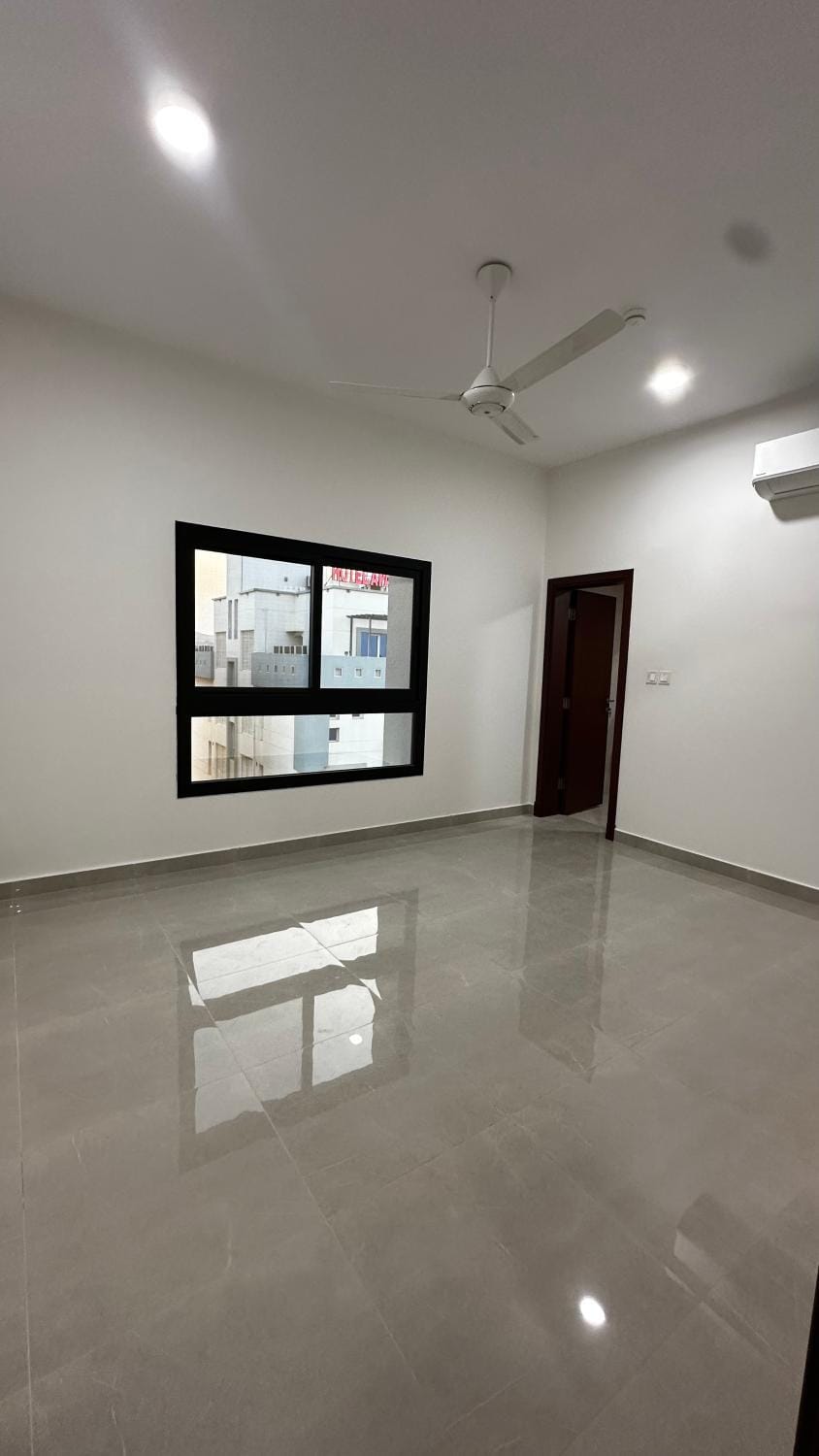 Alsalim Apartment in Muscat Governorate, Oman