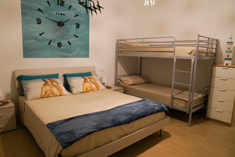 Appartamenti Armida House in Chioggia