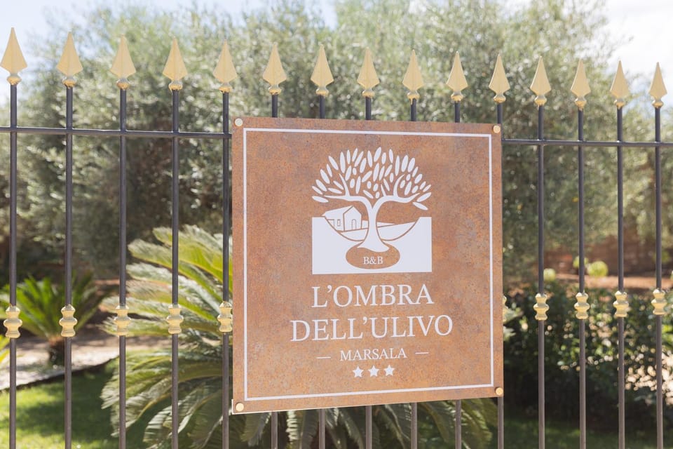 Logo/Certificate/Sign