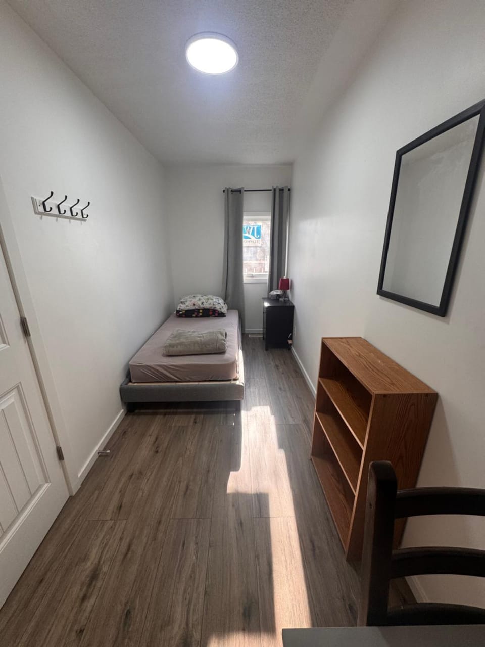 Whitehorn Haven Vacation rental in Calgary